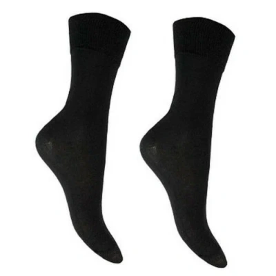 ALLURE by Pierre Cardin носки женские tours 40 nero